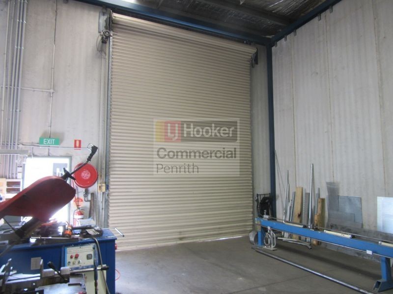 Minchinbury NSW 2770