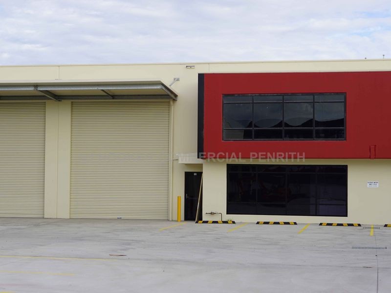 Minchinbury NSW 2770