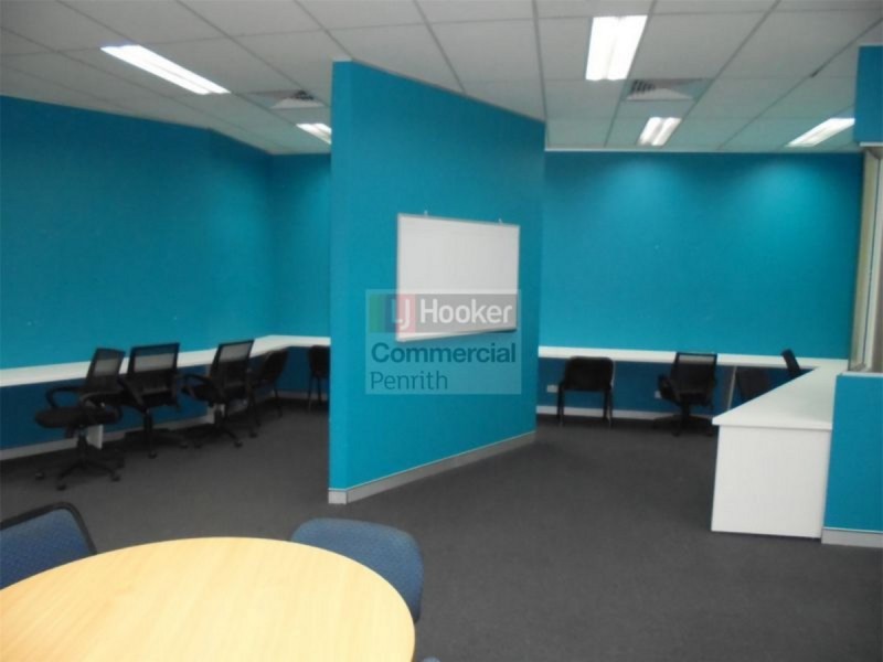 Penrith NSW 2750