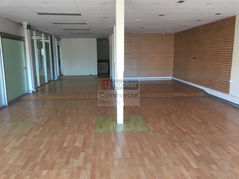 South Windsor NSW 2756