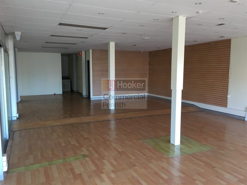 South Windsor NSW 2756