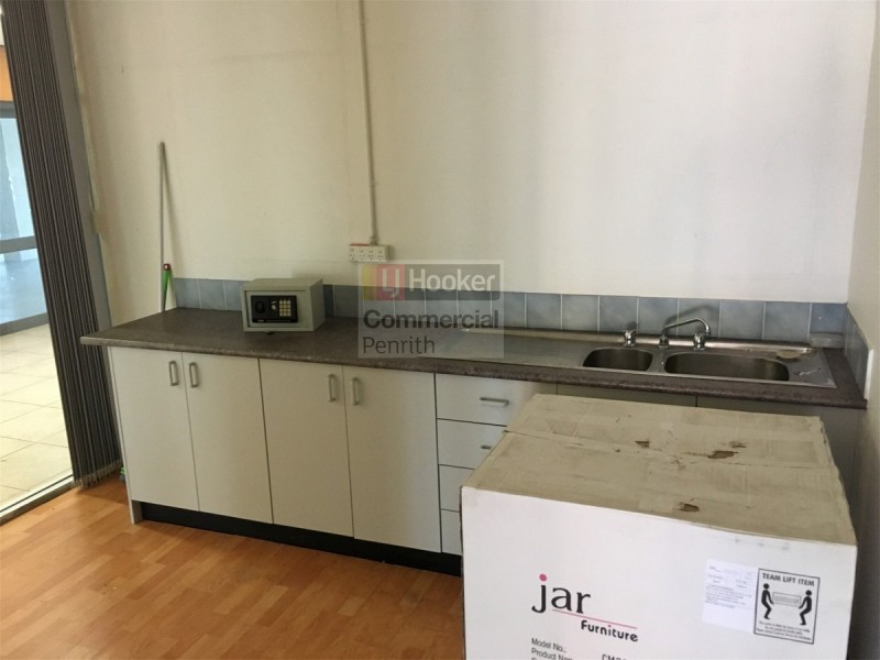 South Windsor NSW 2756