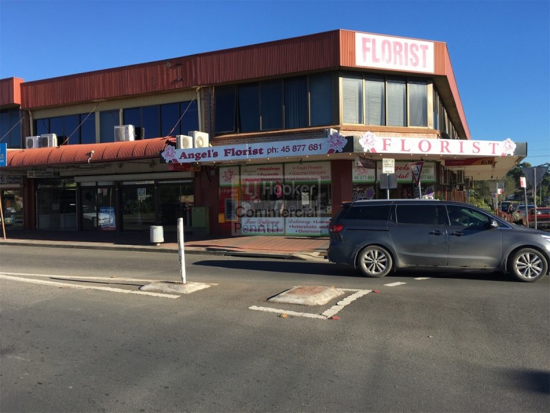 South Windsor NSW 2756