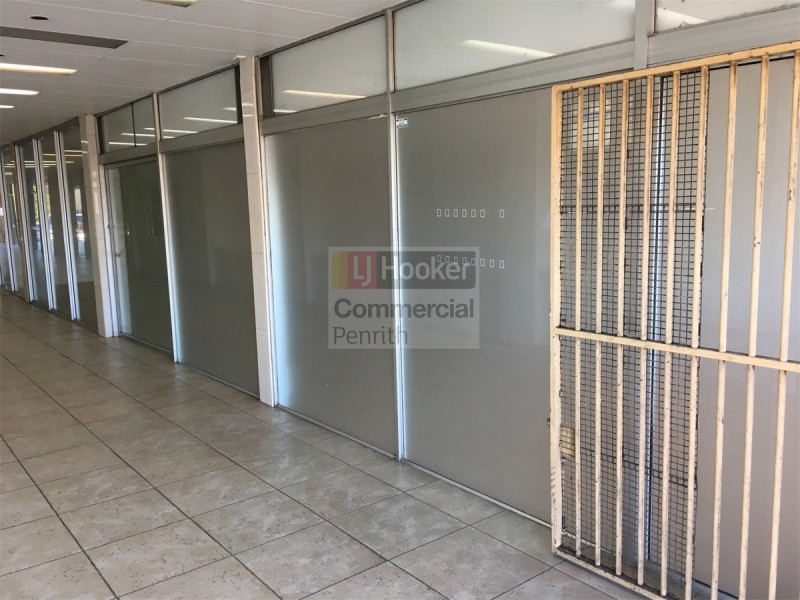 South Windsor NSW 2756