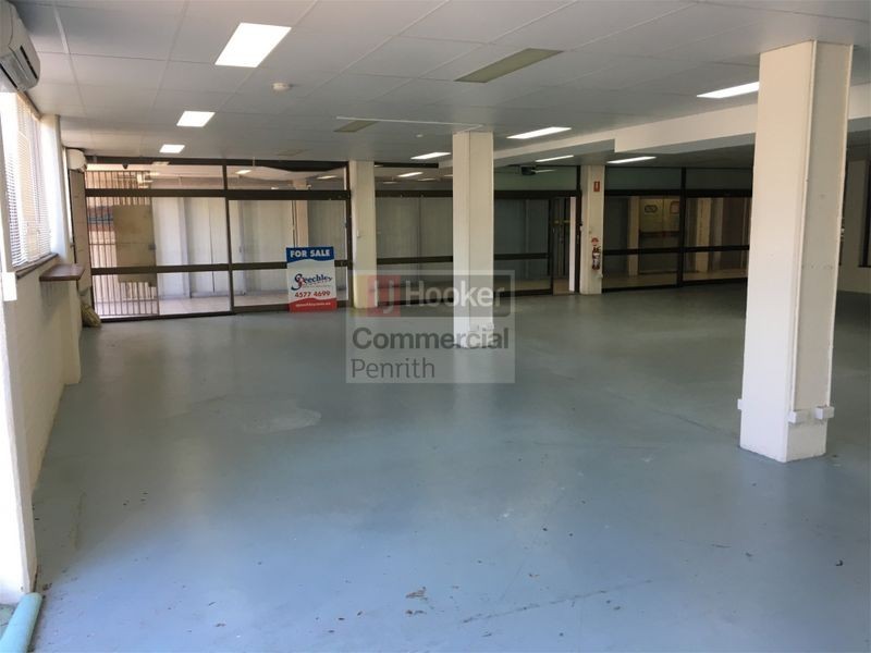 South Windsor NSW 2756