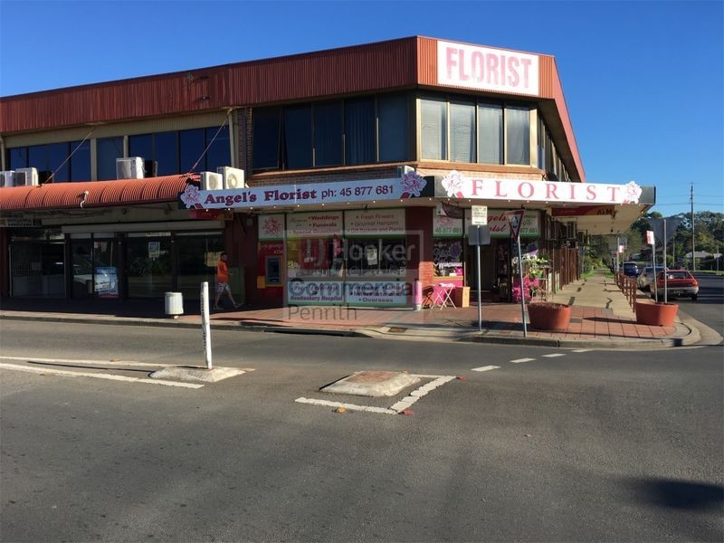 South Windsor NSW 2756