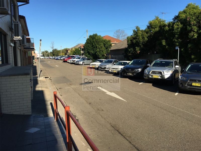 South Windsor NSW 2756