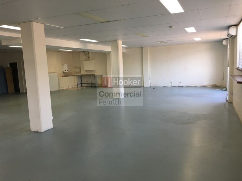 South Windsor NSW 2756