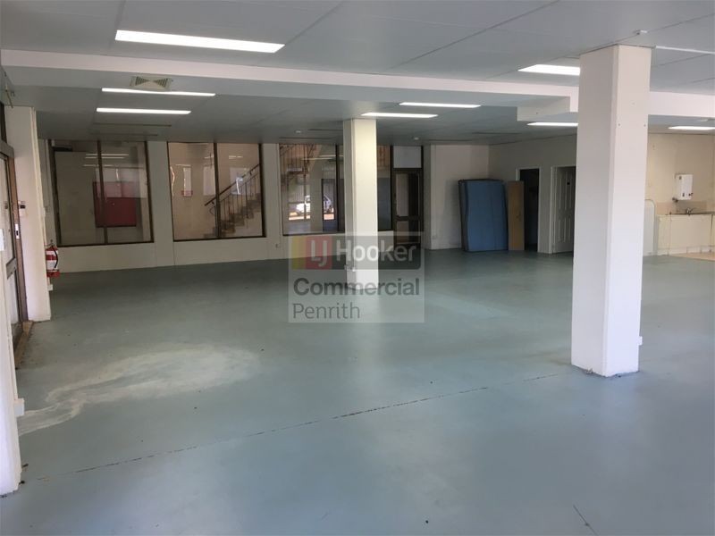 South Windsor NSW 2756