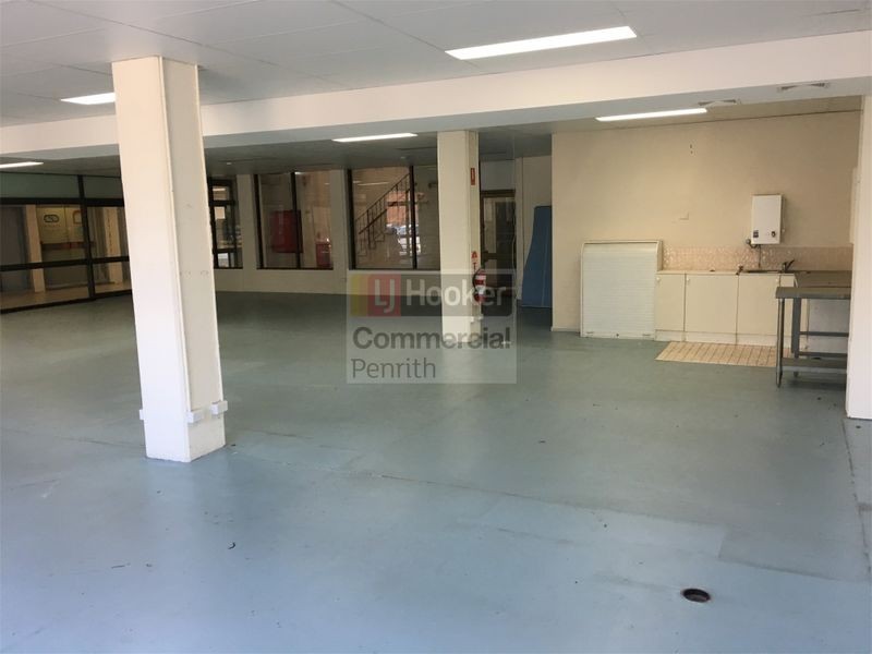 South Windsor NSW 2756