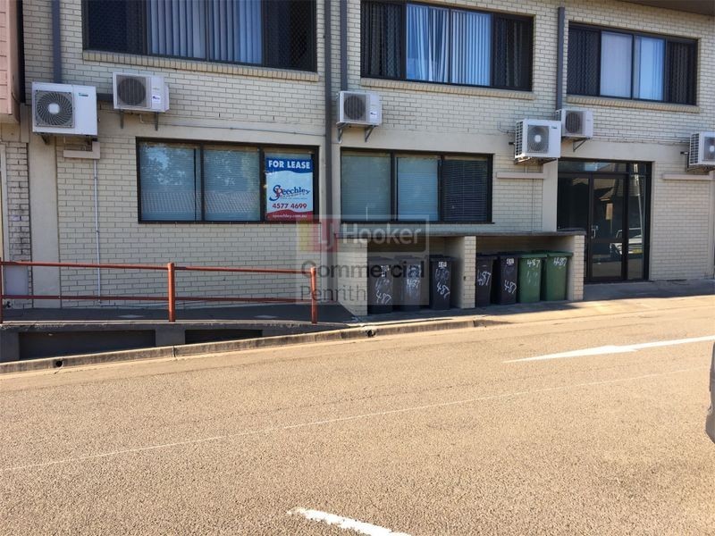 South Windsor NSW 2756