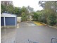 Penrith NSW 2750