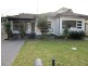 Penrith NSW 2750