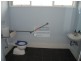 Penrith NSW 2750
