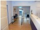 Penrith NSW 2750