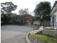 Penrith NSW 2750