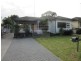 Penrith NSW 2750