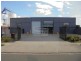 Mount Druitt NSW 2770