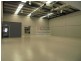 Mount Druitt NSW 2770