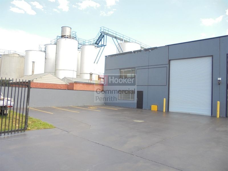 Mount Druitt NSW 2770