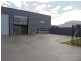 Mount Druitt NSW 2770