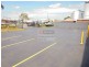 Mount Druitt NSW 2770