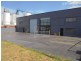 Mount Druitt NSW 2770