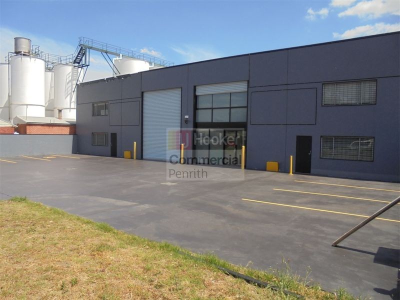 Mount Druitt NSW 2770