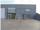 Mount Druitt NSW 2770