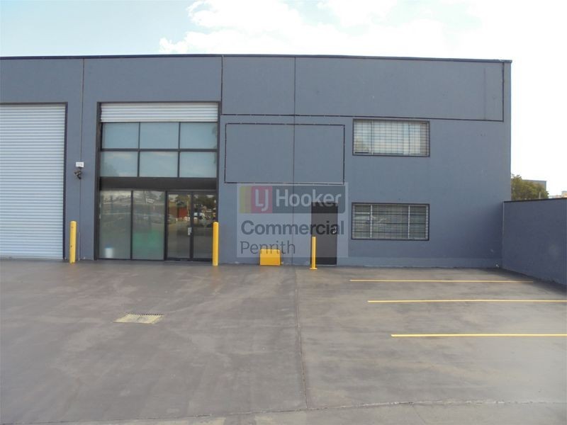 Mount Druitt NSW 2770