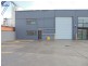 Mount Druitt NSW 2770