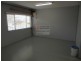 Mount Druitt NSW 2770