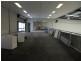 Mount Druitt NSW 2770
