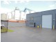 Mount Druitt NSW 2770