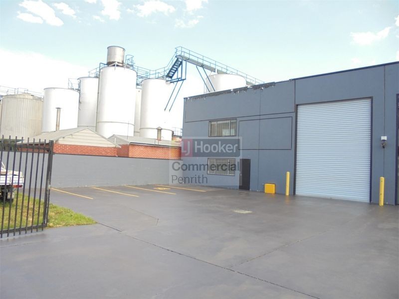 Mount Druitt NSW 2770