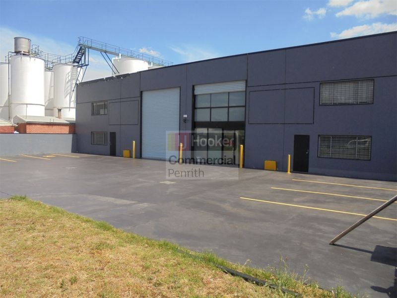 Mount Druitt NSW 2770