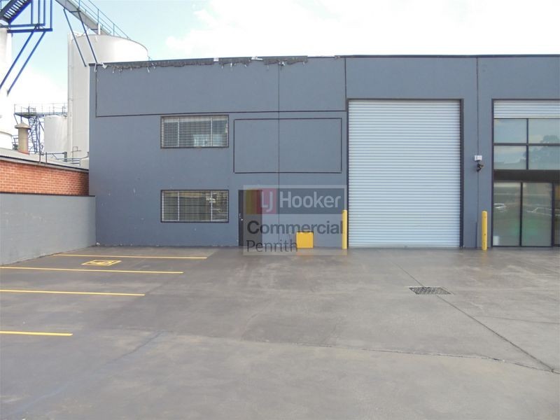 Mount Druitt NSW 2770