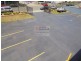 Mount Druitt NSW 2770