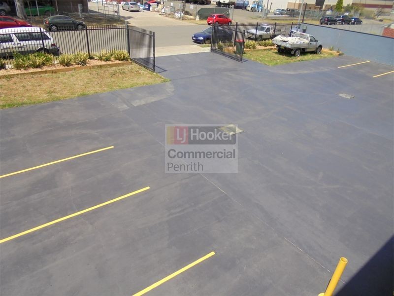 Mount Druitt NSW 2770