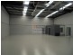 Mount Druitt NSW 2770