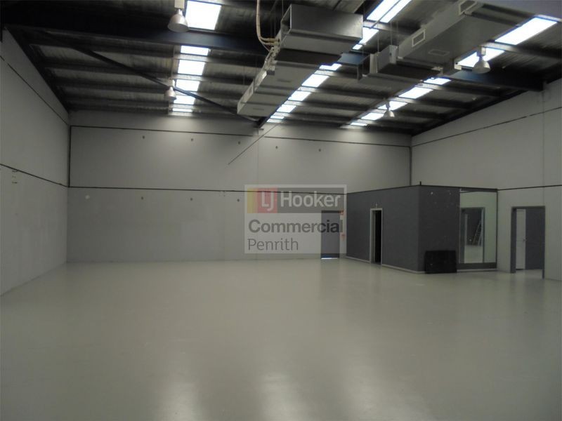 Mount Druitt NSW 2770