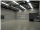 Mount Druitt NSW 2770