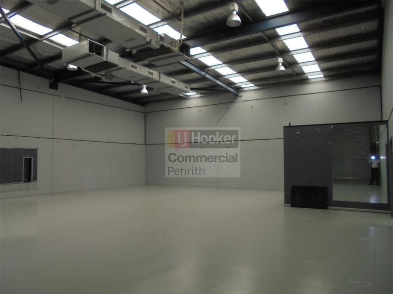 Mount Druitt NSW 2770