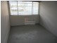Mount Druitt NSW 2770