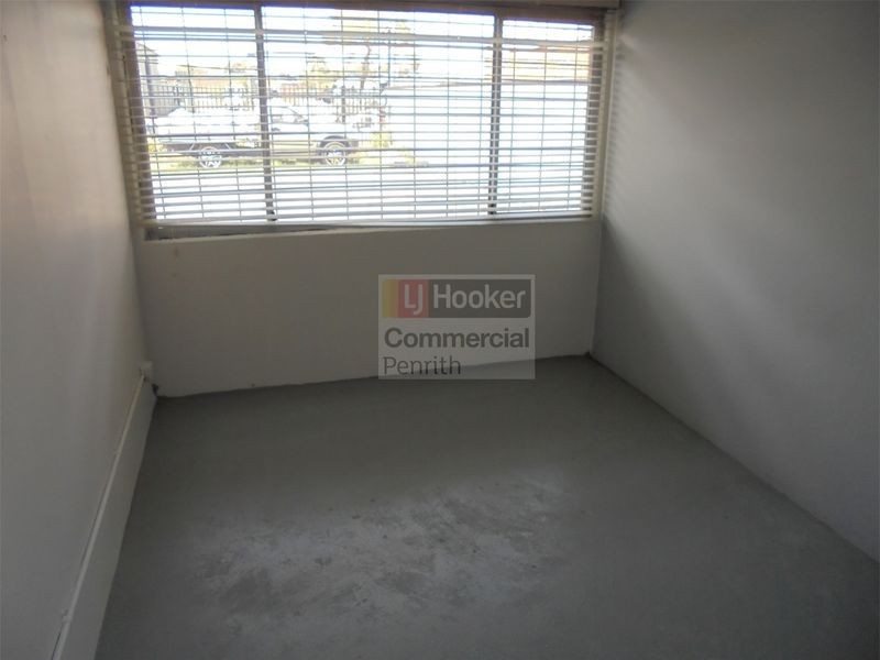 Mount Druitt NSW 2770