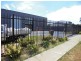 Mount Druitt NSW 2770