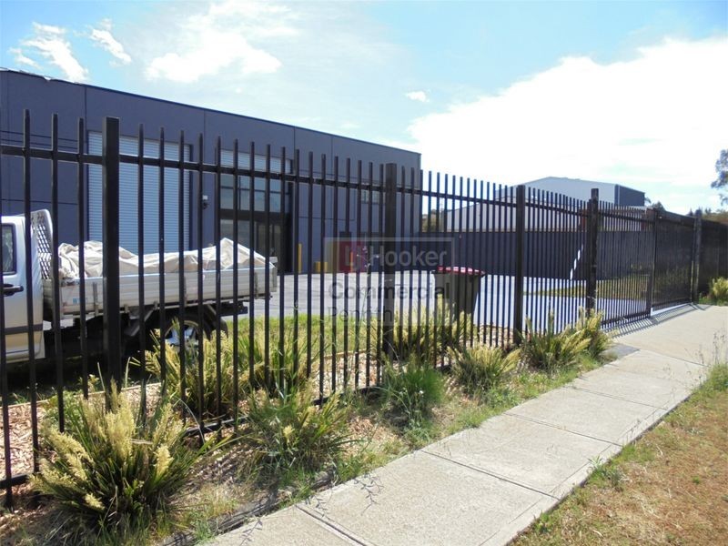 Mount Druitt NSW 2770