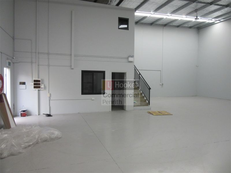 Mount Druitt NSW 2770