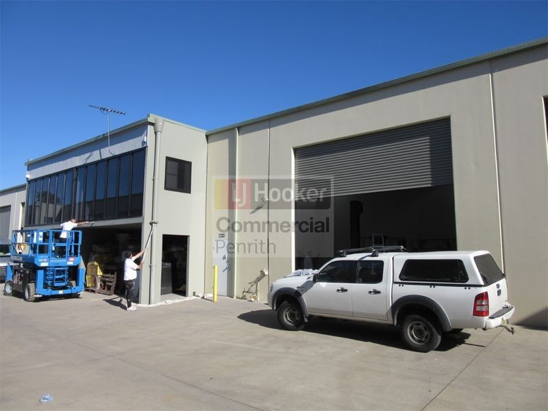 Mount Druitt NSW 2770