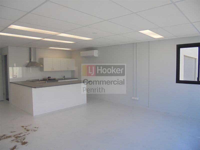 Mount Druitt NSW 2770